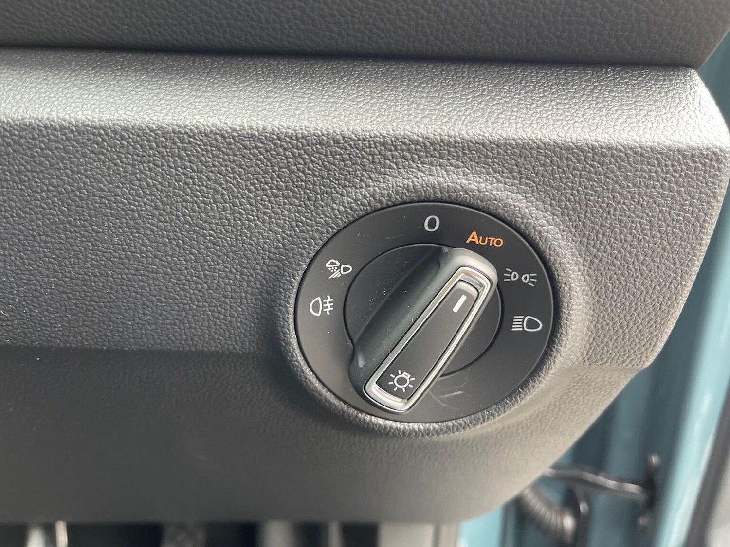 Used Volkswagen T-Roc 2025 for sale - 76027520: Photo 22