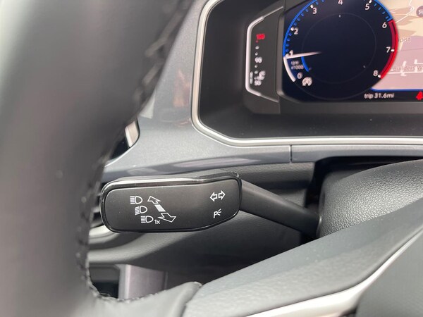 Used Volkswagen T-Roc 2025 for sale - 76027520: Photo 27
