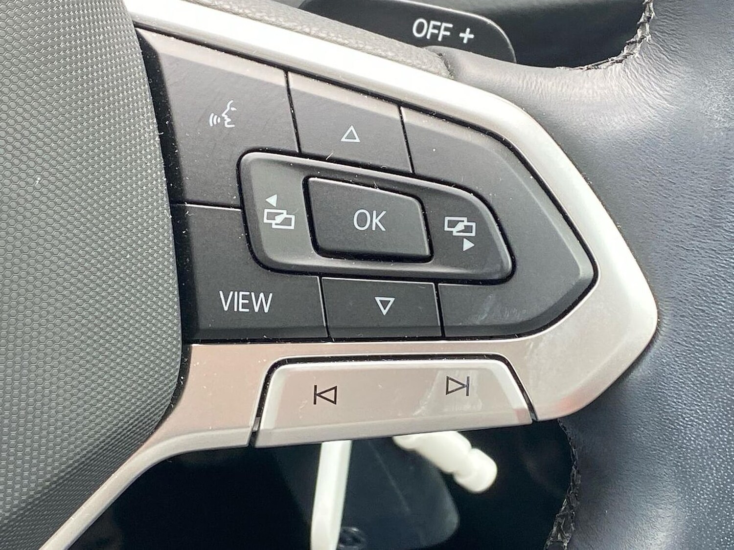 Used Volkswagen Polo 2022 for sale - 78223285: Photo 25