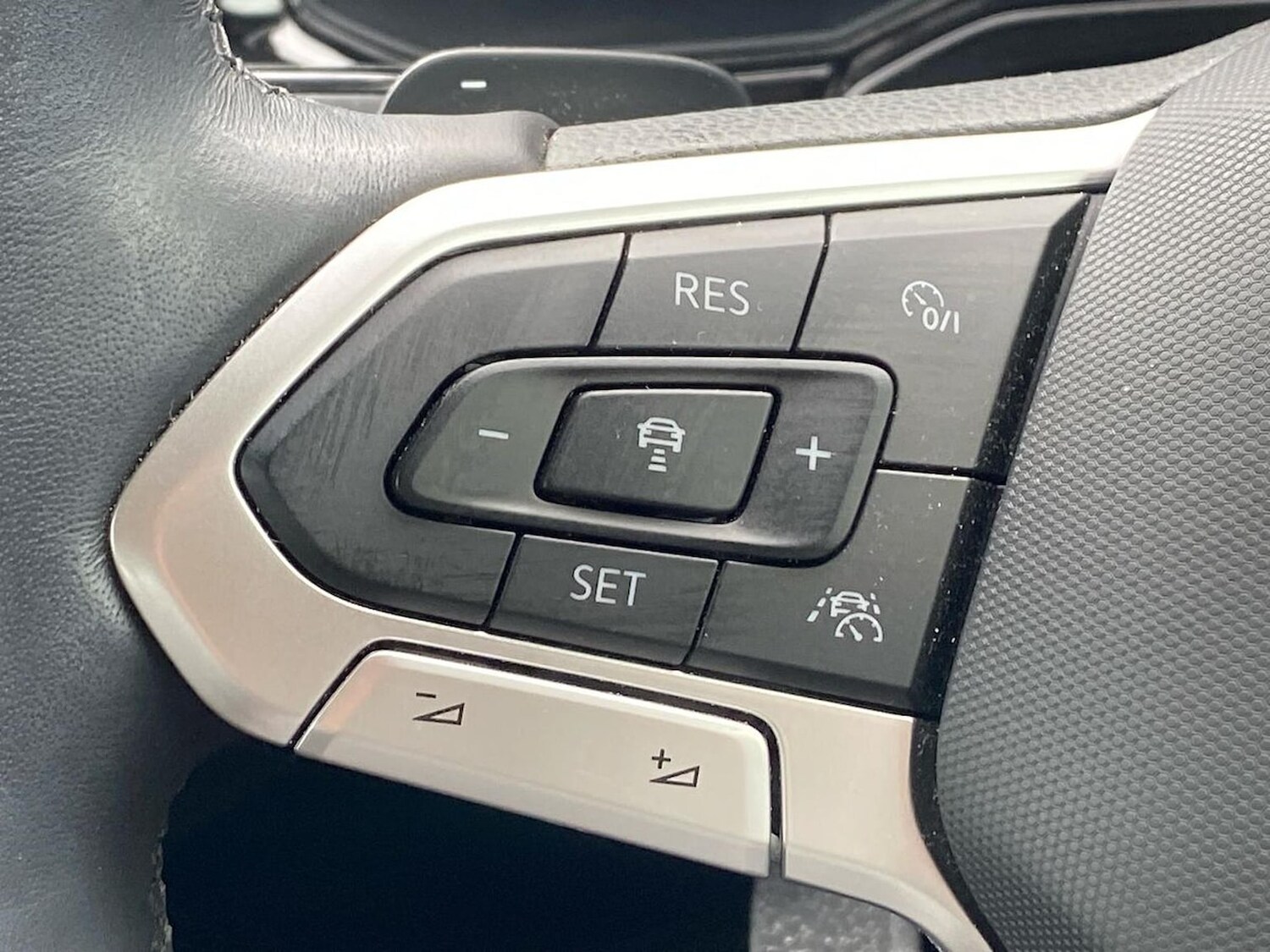 Used Volkswagen Polo 2022 for sale - 78223285: Photo 26