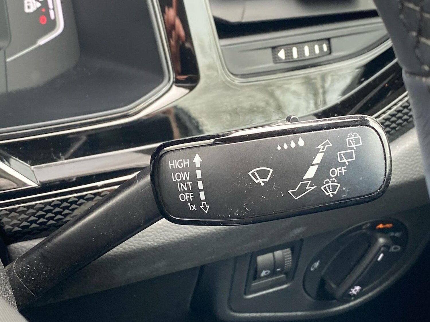 Used Volkswagen Polo 2022 for sale - 78223285: Photo 27