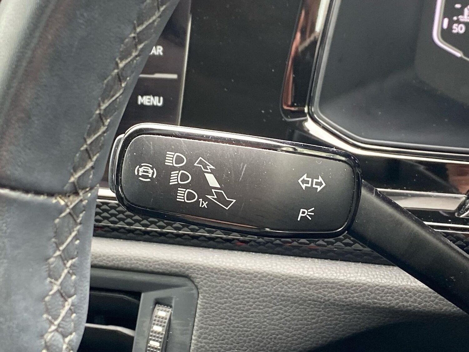 Used Volkswagen Polo 2022 for sale - 78223285: Photo 28