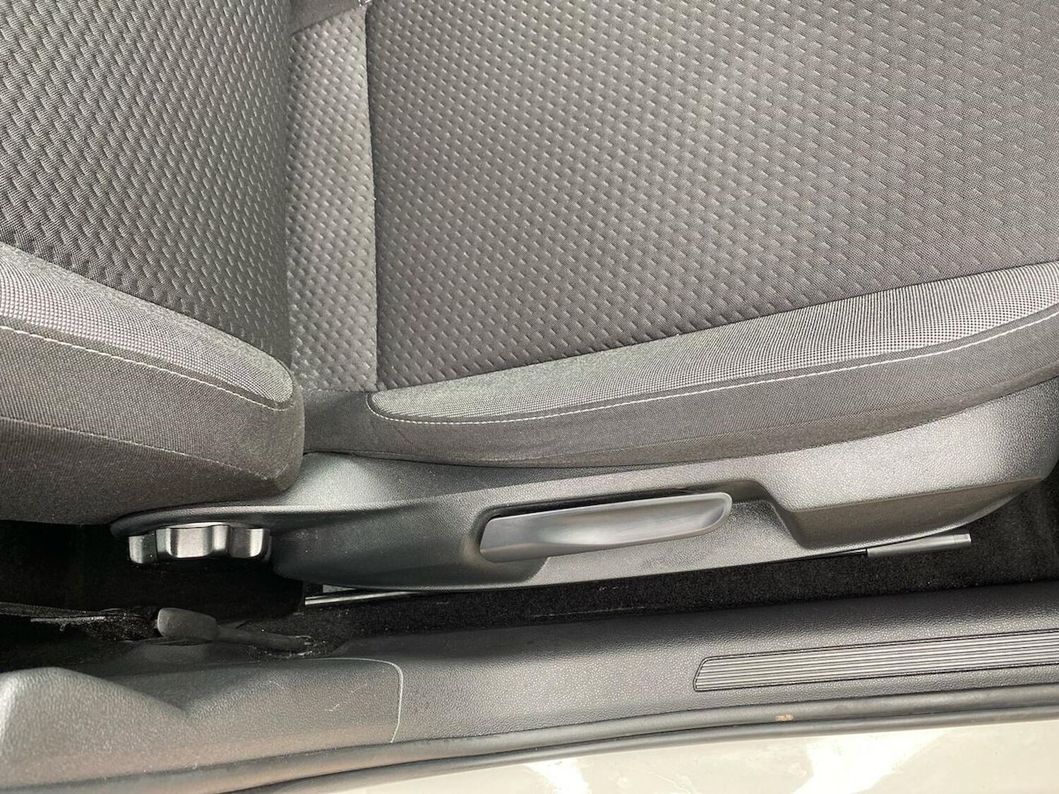 Used Volkswagen Polo 2022 for sale - 78223285: Photo 29