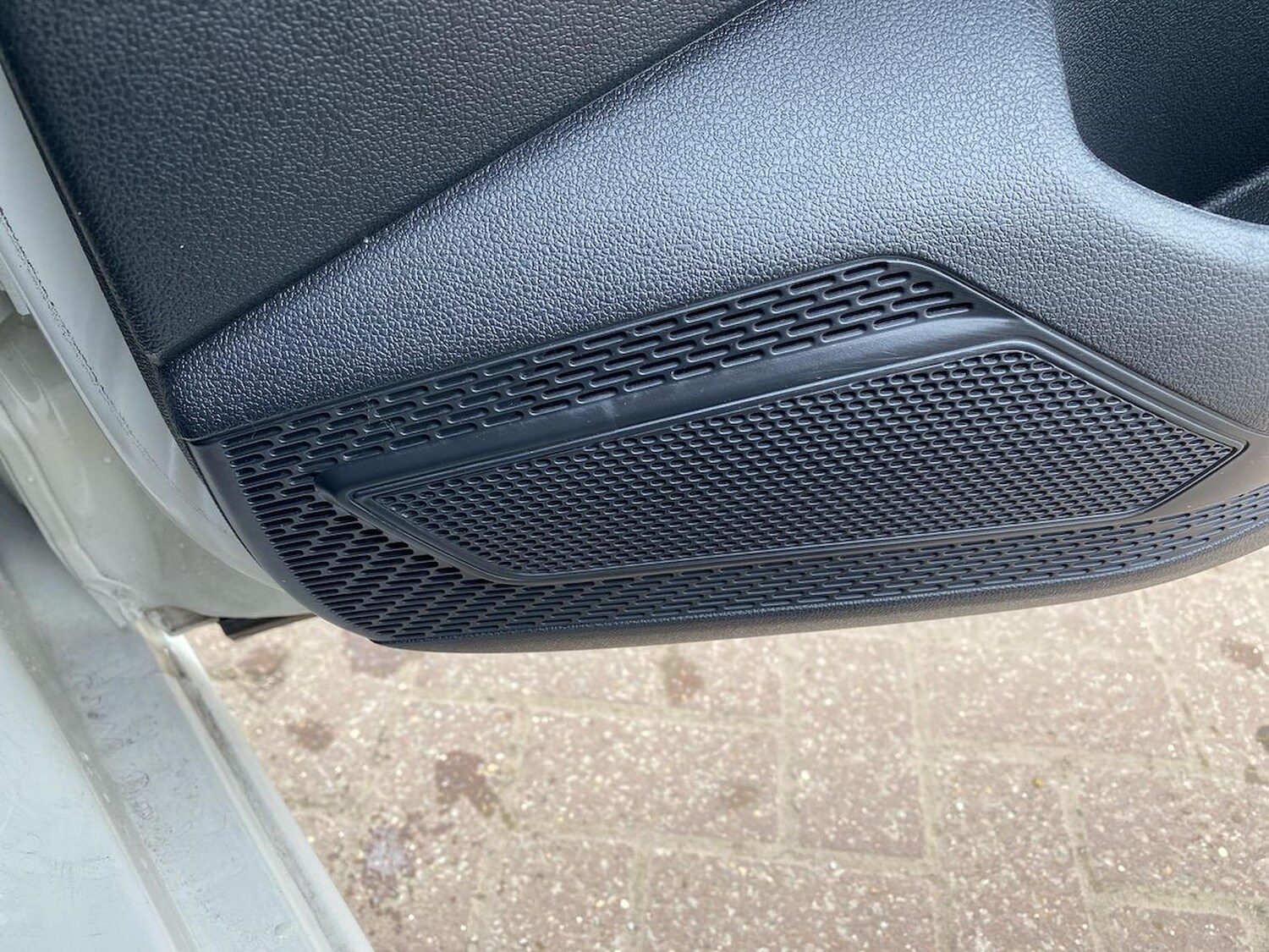 Used Volkswagen Polo 2022 for sale - 78223285: Photo 30