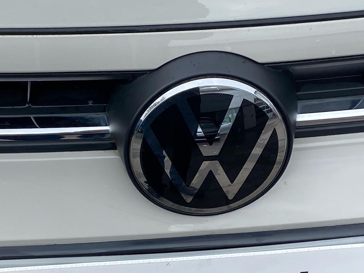 Used Volkswagen Polo 2022 for sale - 78223285: Photo 32