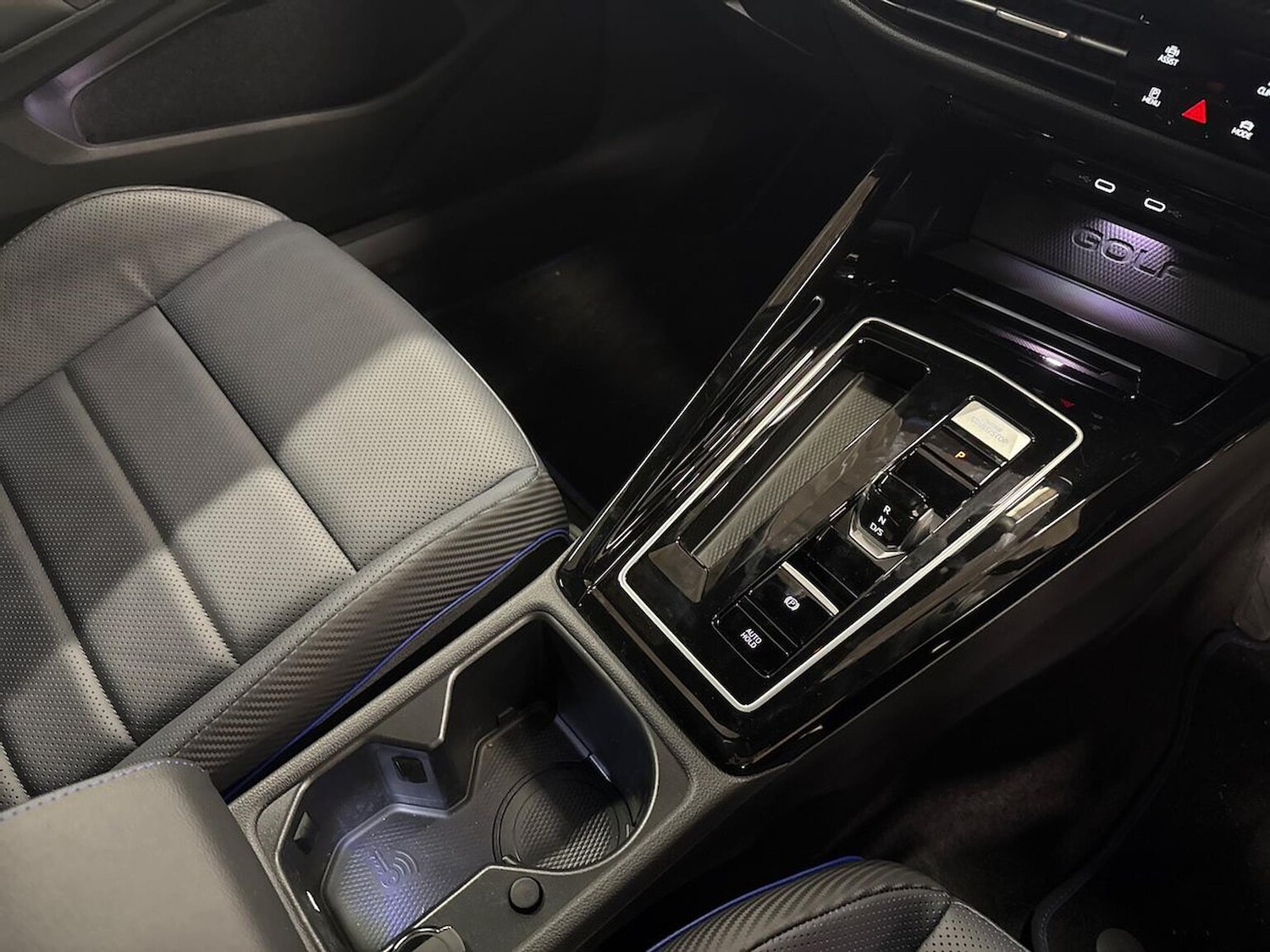 Used Volkswagen Golf 2025 for sale - 77056685: Photo 15