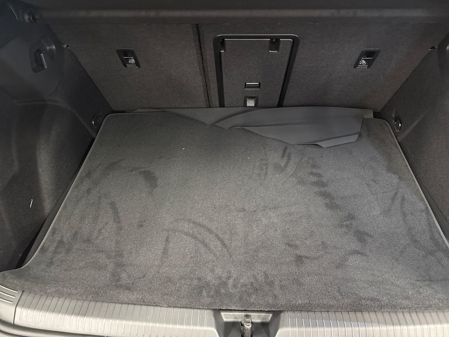 Used Volkswagen Golf 2025 for sale - 77056685: Photo 19