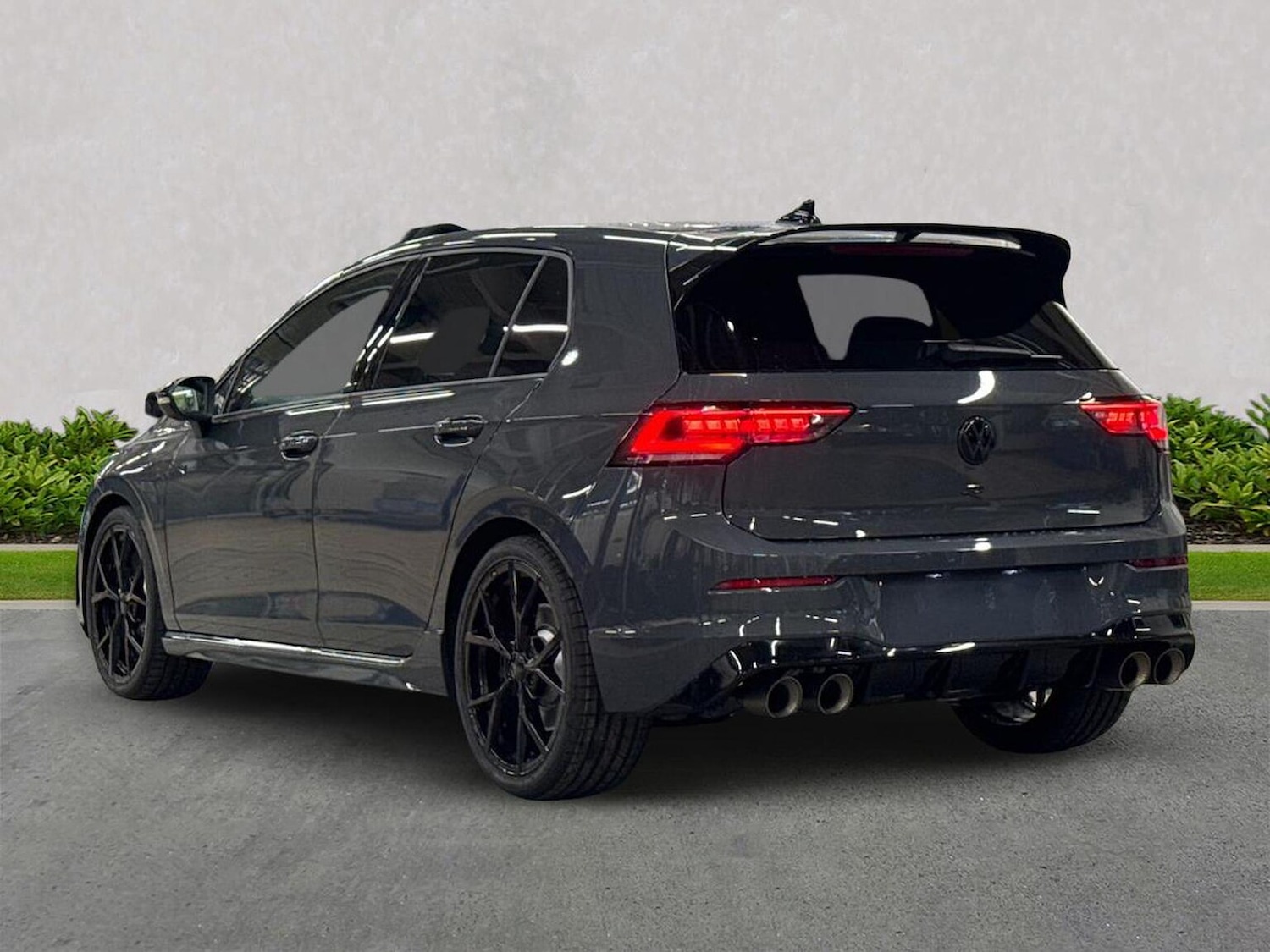 Used Volkswagen Golf 2025 for sale - 77056685: Photo 2