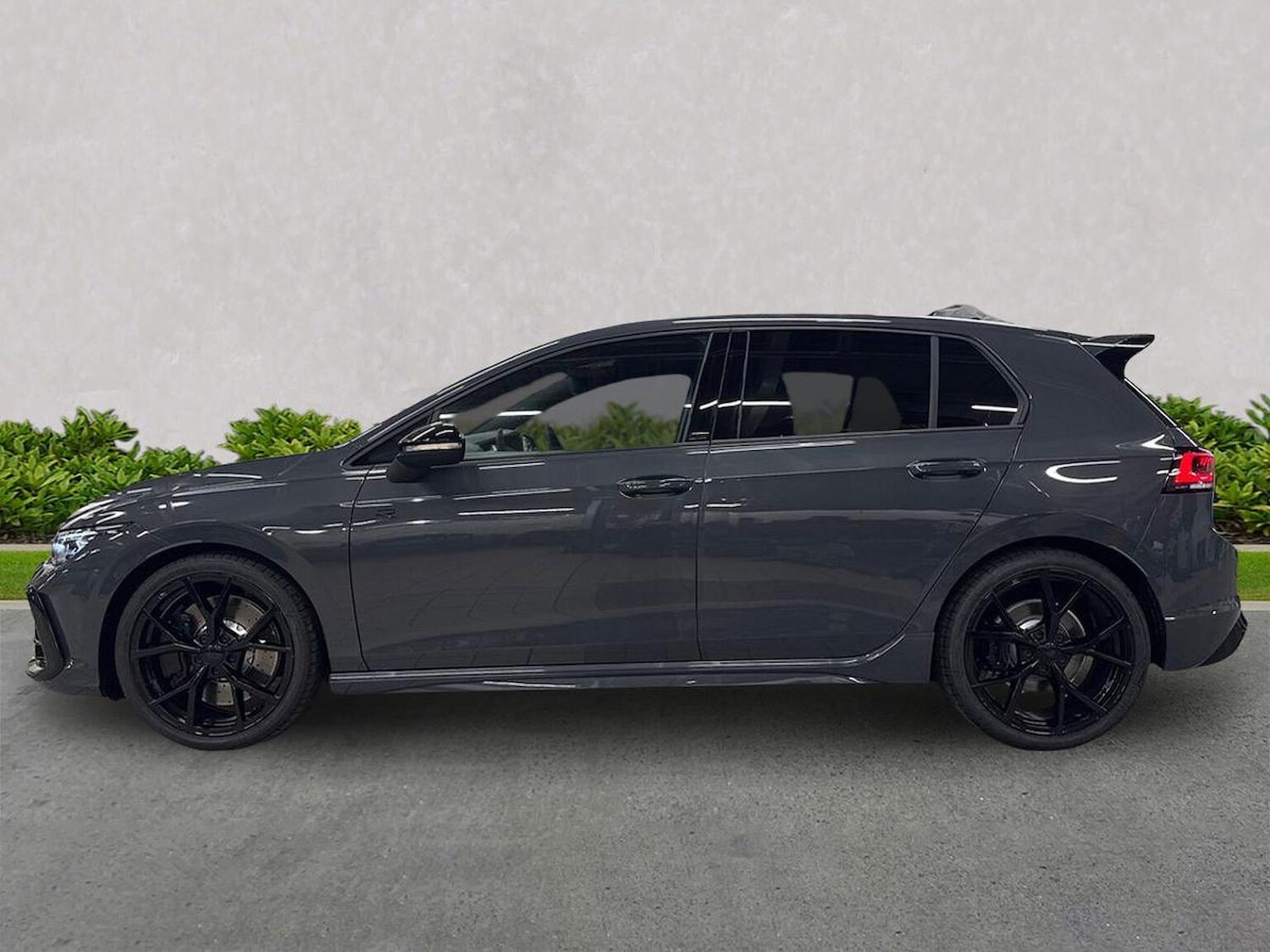 Used Volkswagen Golf 2025 for sale - 77056685: Photo 21