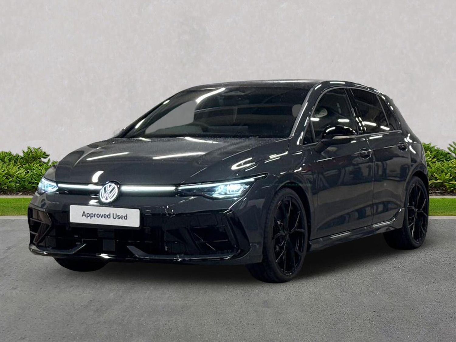 Used Volkswagen Golf 2025 for sale - 77056685: Photo 22