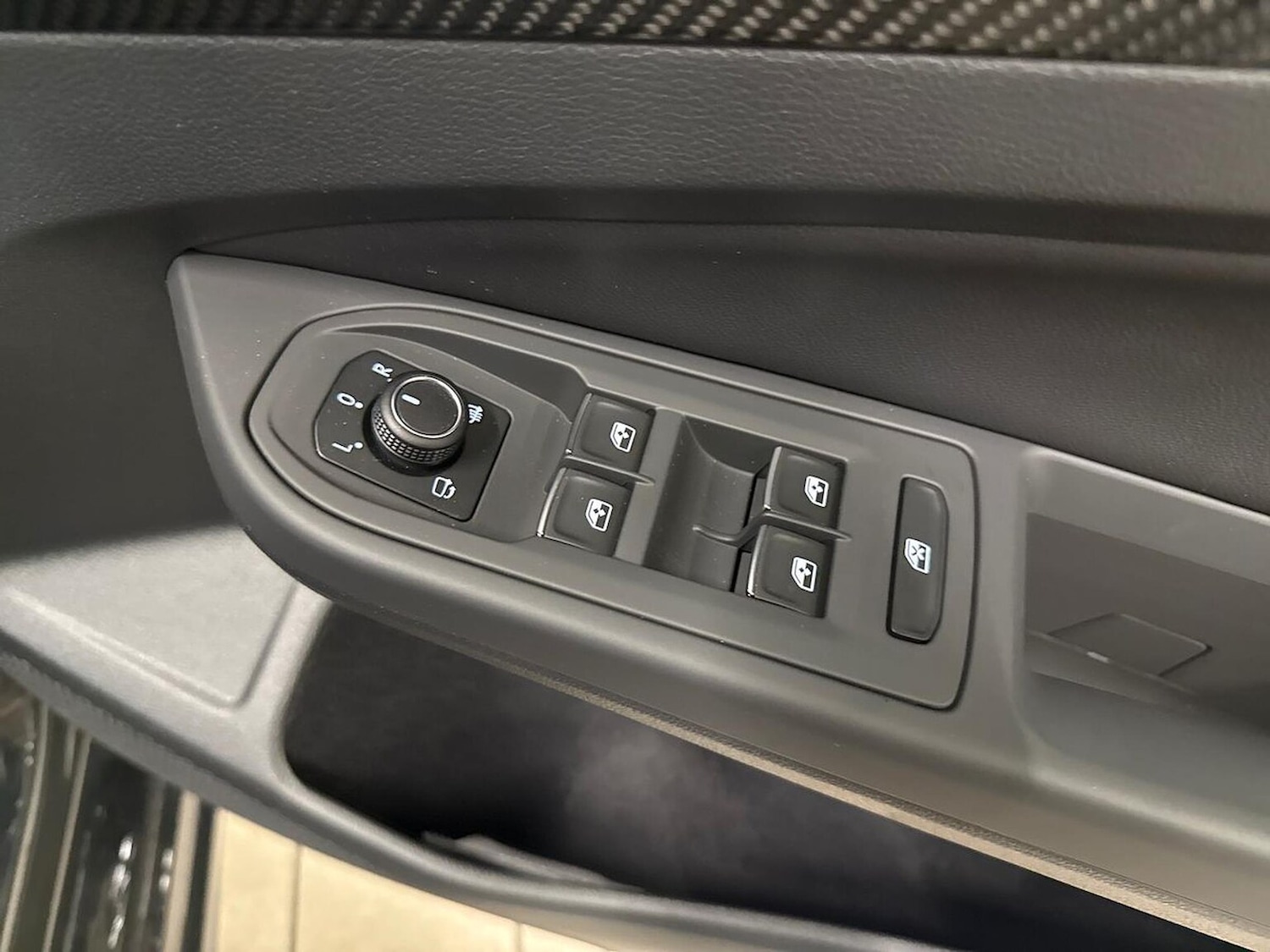 Used Volkswagen Golf 2025 for sale - 77056685: Photo 23