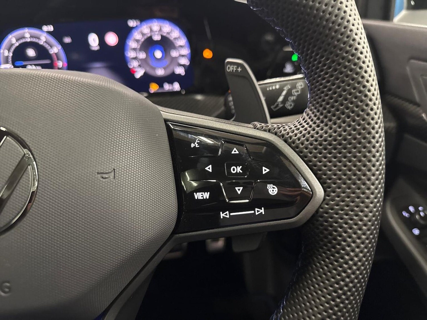 Used Volkswagen Golf 2025 for sale - 77056685: Photo 26