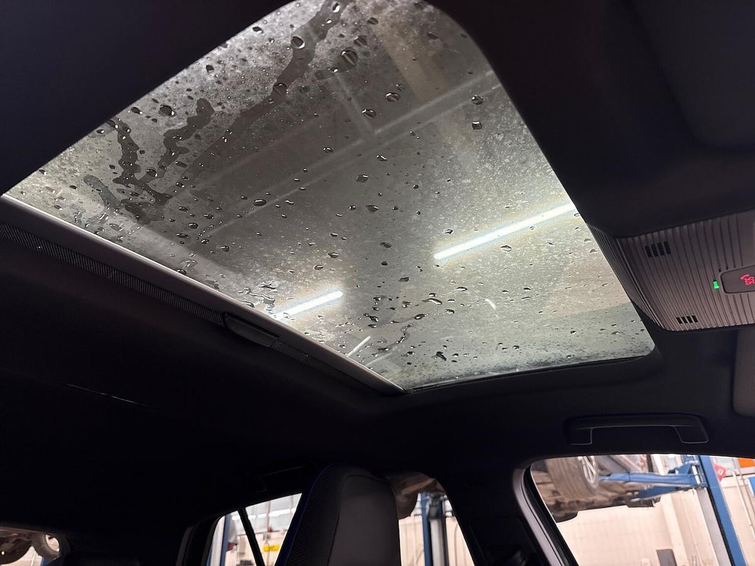 Used Volkswagen Golf 2025 for sale - 77056685: Photo 29