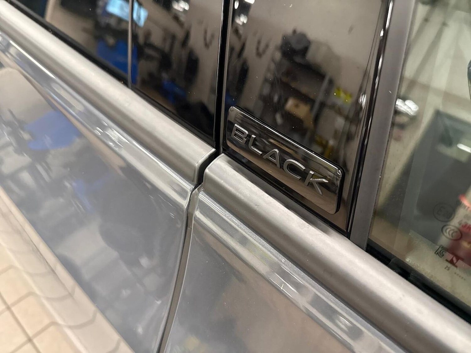 Used Volkswagen Golf 2025 for sale - 77056685: Photo 32