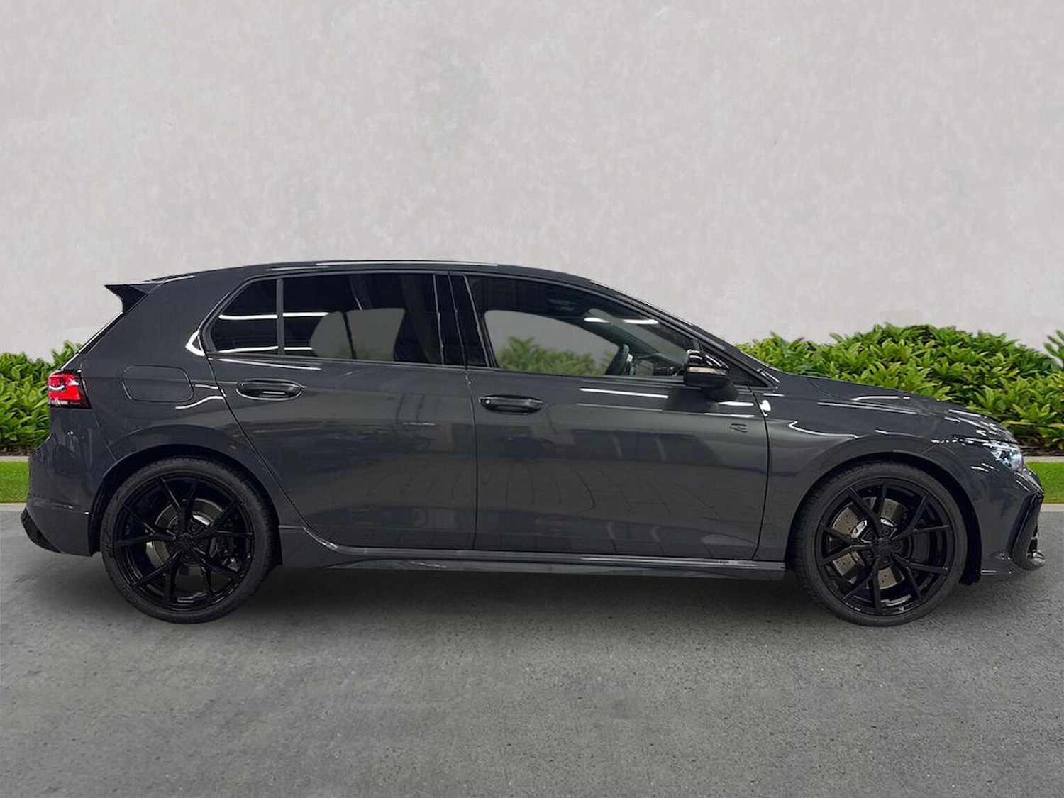 Used Volkswagen Golf 2025 for sale - 77056685: Photo 5