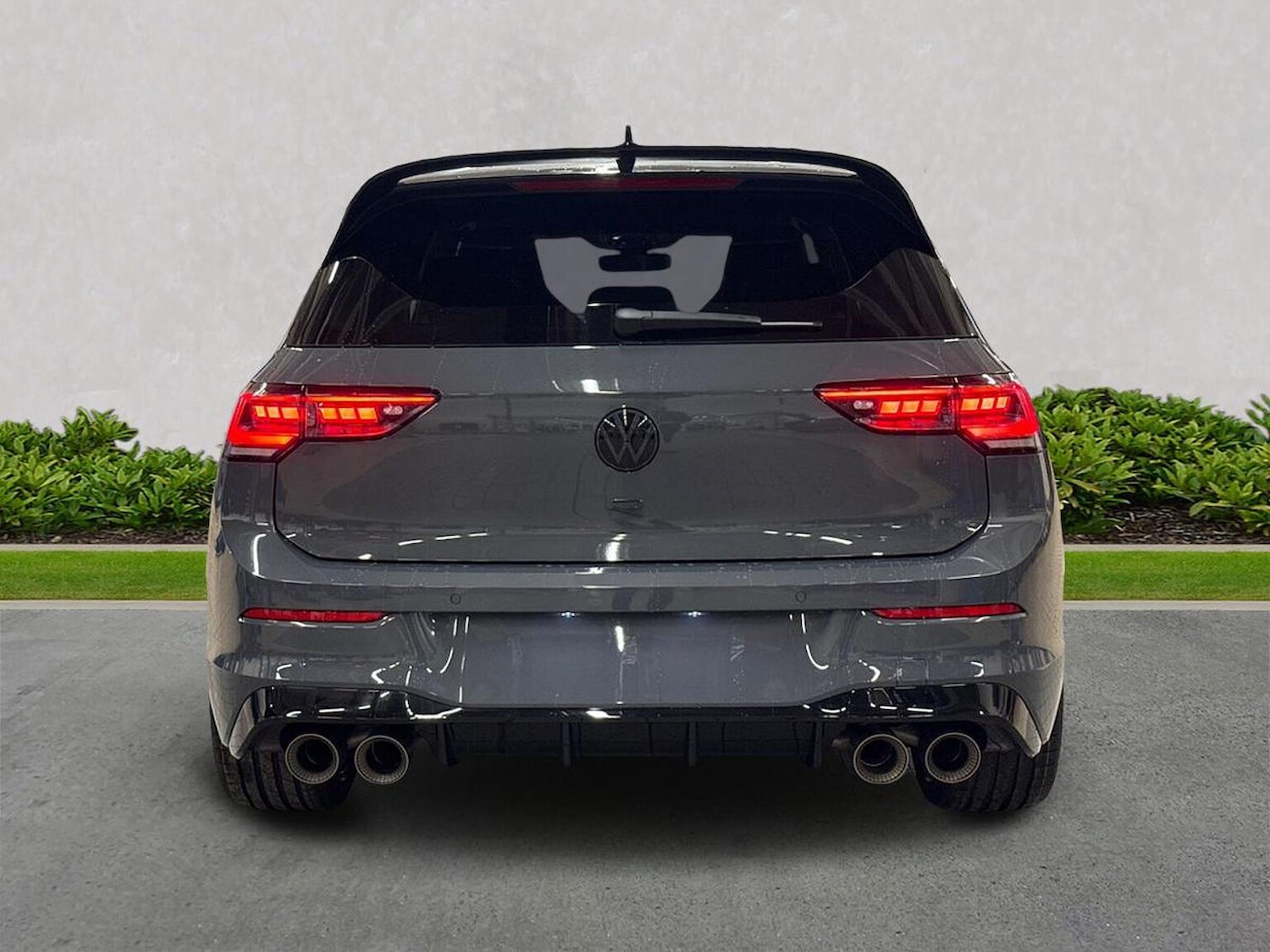 Used Volkswagen Golf 2025 for sale - 77056685: Photo 6