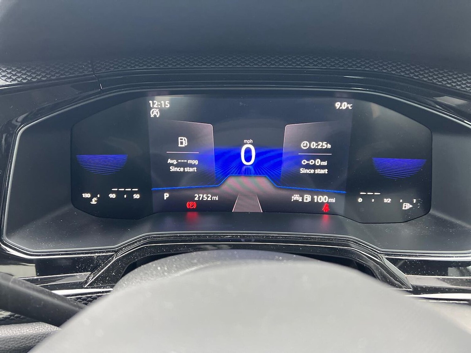 Used Volkswagen Polo 2023 for sale - 76735605: Photo 10