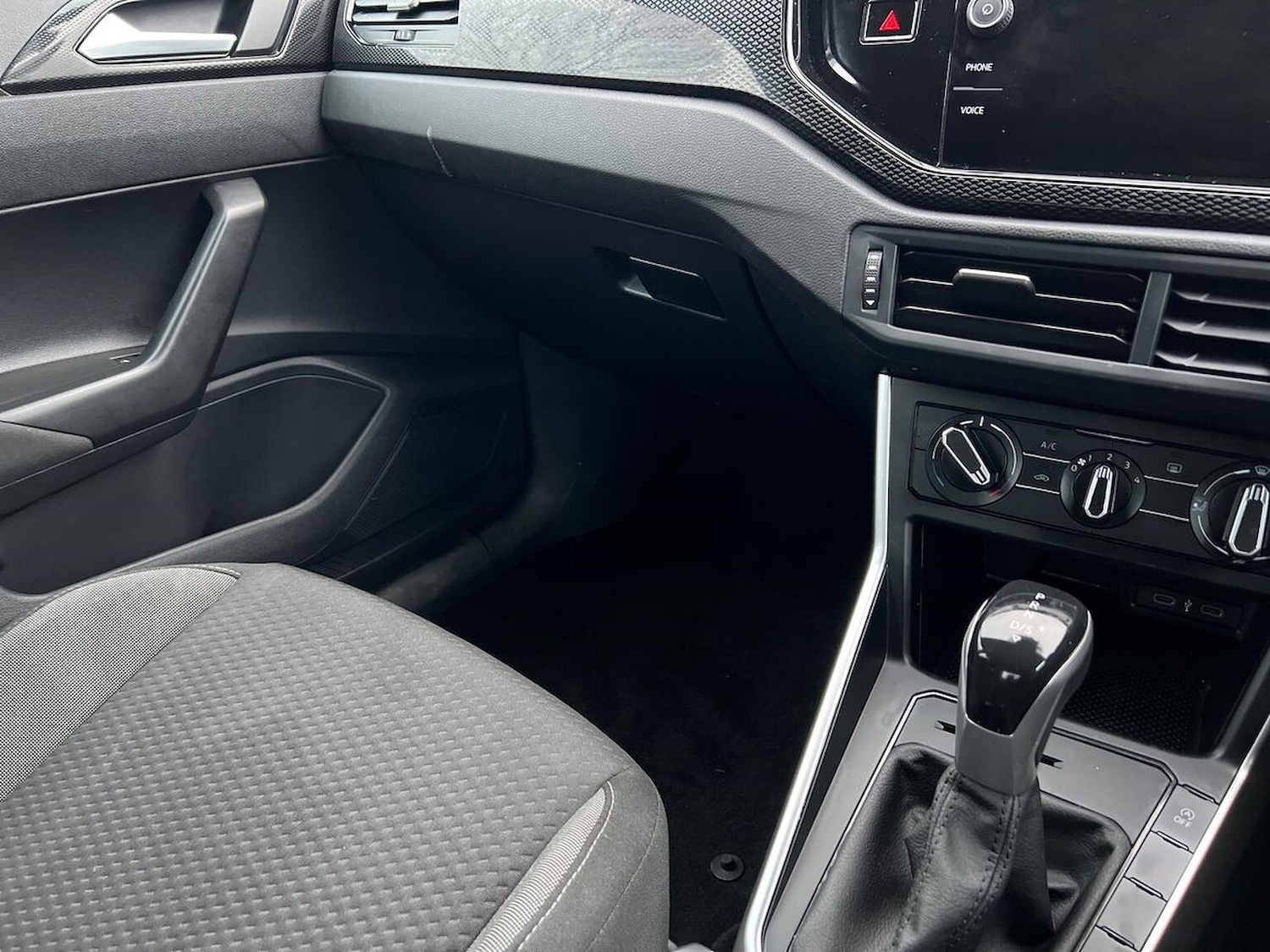 Used Volkswagen Polo 2023 for sale - 76735605: Photo 13