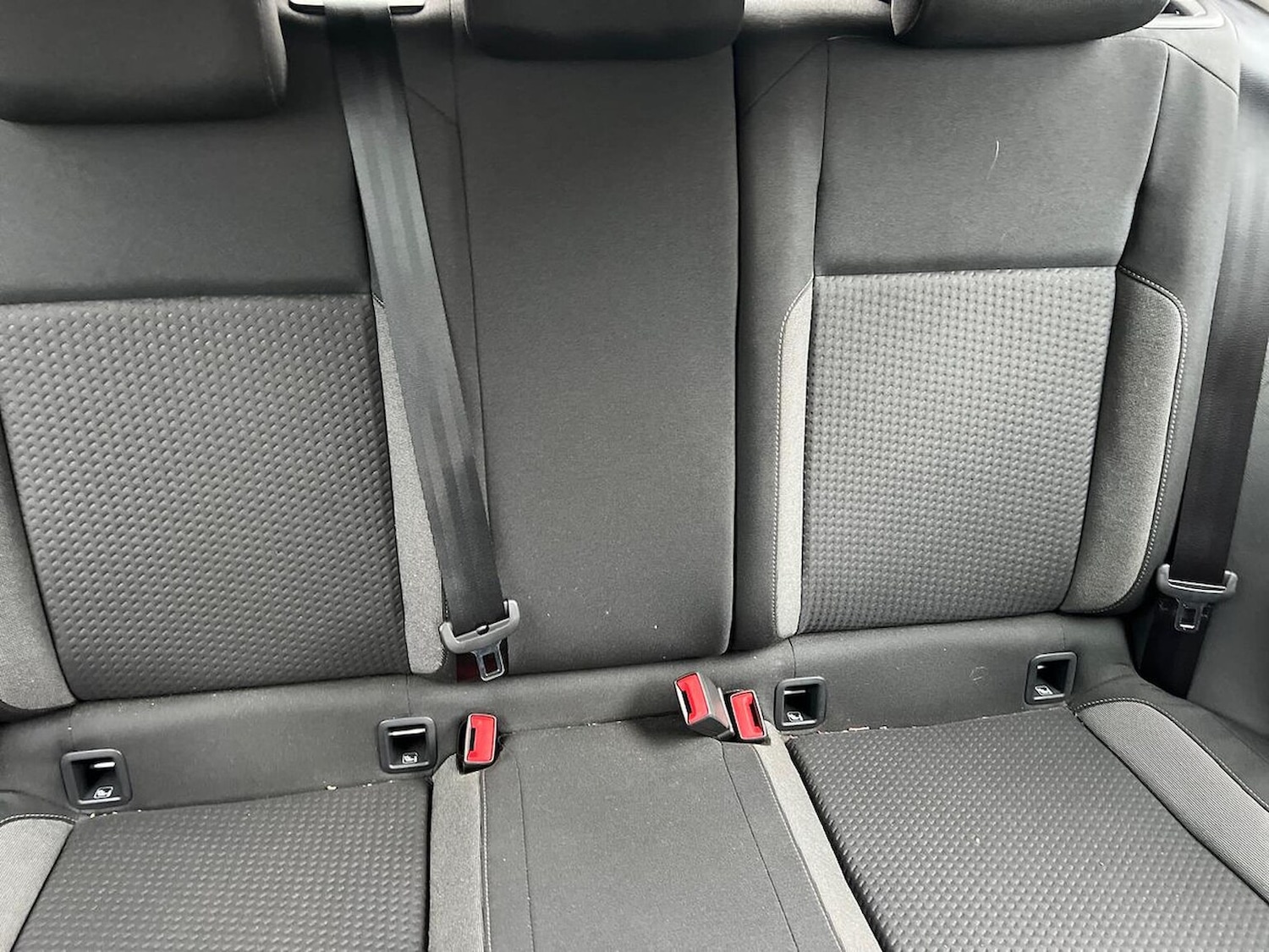 Used Volkswagen Polo 2023 for sale - 76735605: Photo 16