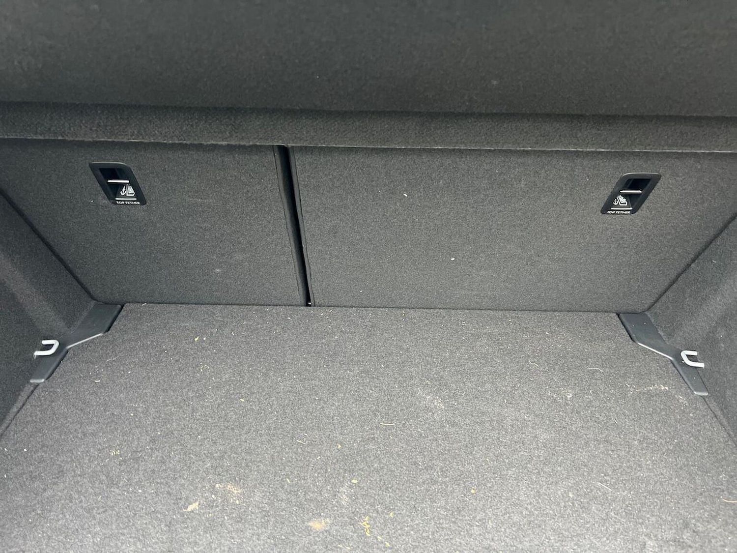 Used Volkswagen Polo 2023 for sale - 76735605: Photo 17