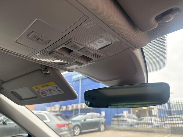 Used Volkswagen Tiguan 2019 for sale - 76268361: Photo 14