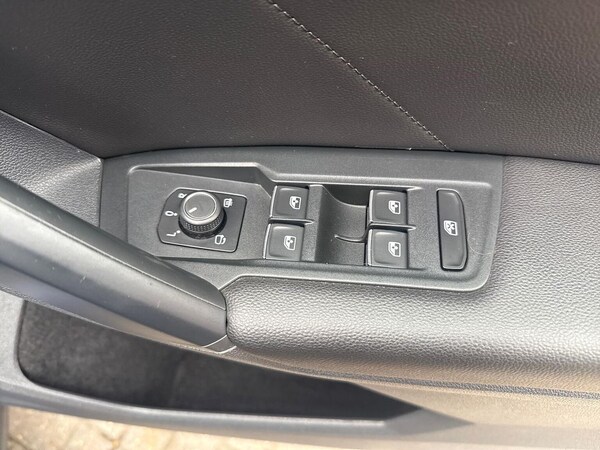Used Volkswagen Tiguan 2019 for sale - 76268361: Photo 21