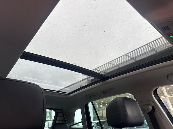 Used Volkswagen Tiguan 2019 for sale - 76268361: Photo 25