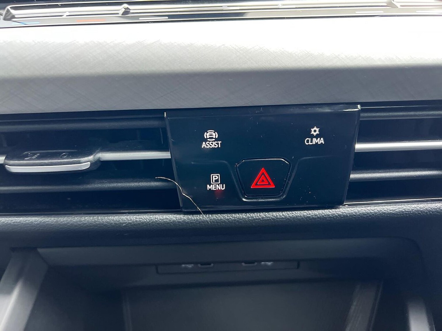 Used Volkswagen Golf 2022 for sale - 76693445: Photo 12