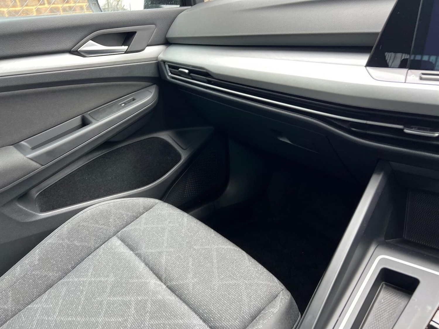 Used Volkswagen Golf 2022 for sale - 76693445: Photo 13