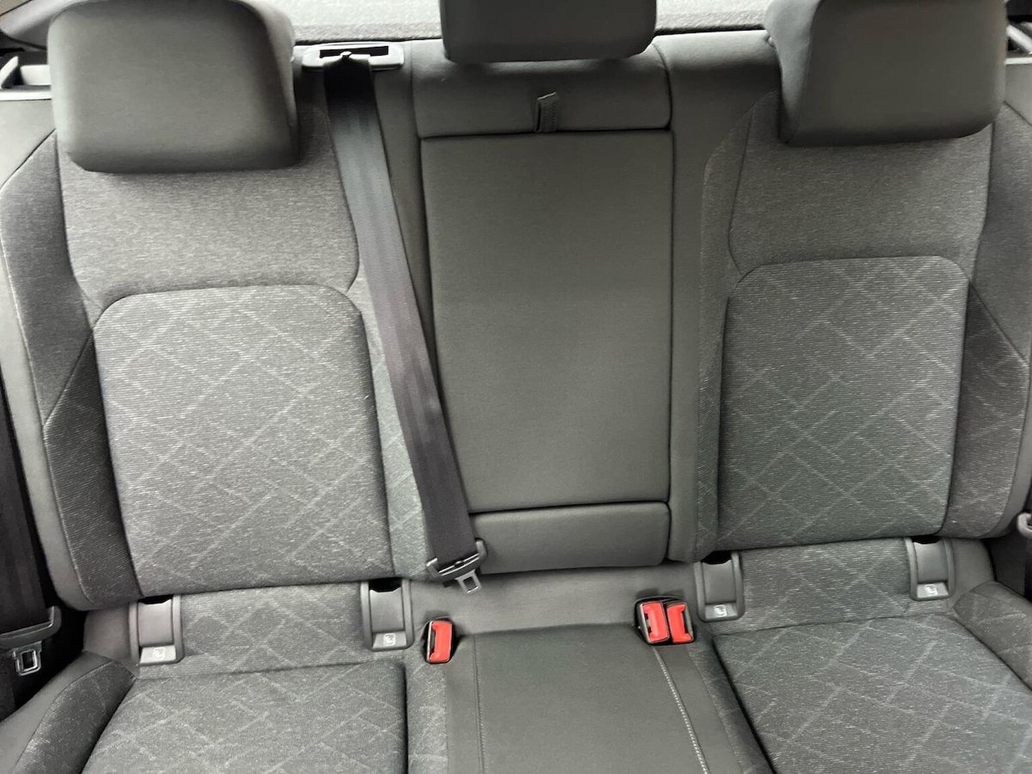 Used Volkswagen Golf 2022 for sale - 76693445: Photo 16