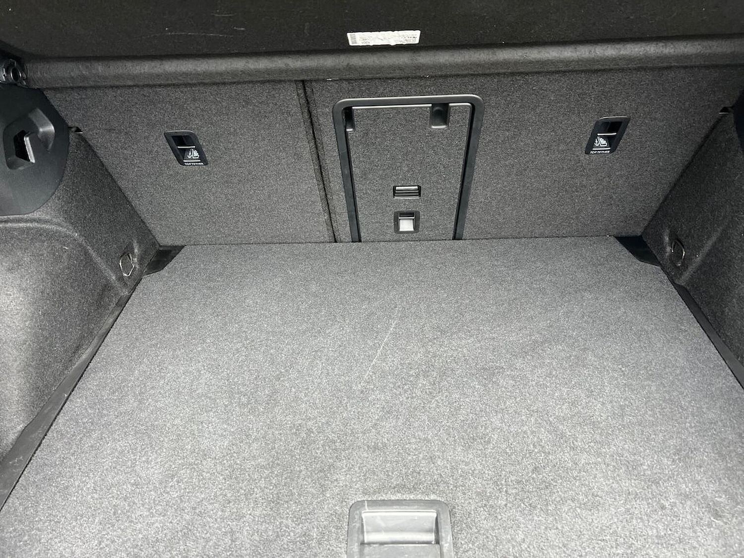 Used Volkswagen Golf 2022 for sale - 76693445: Photo 17