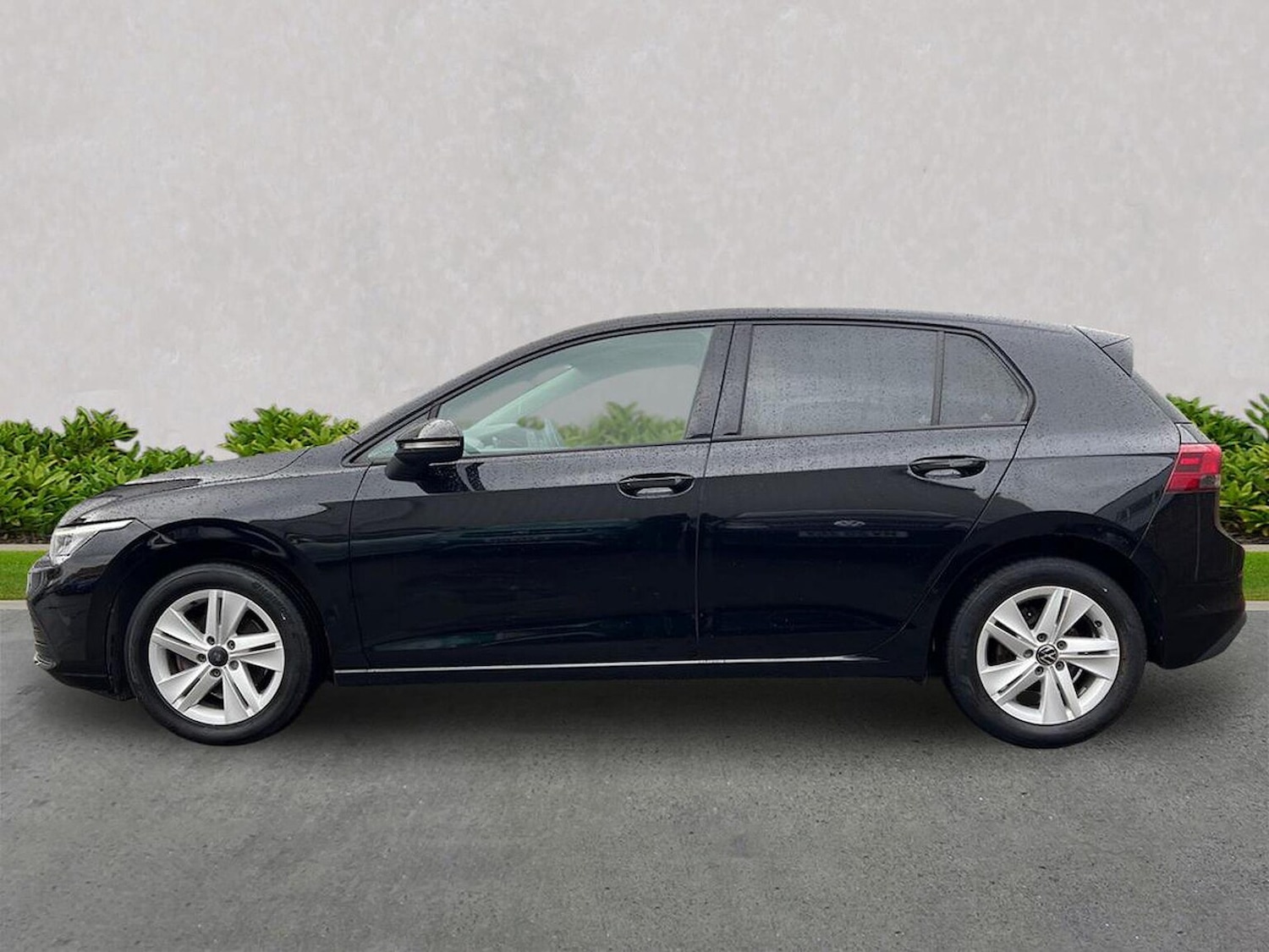 Used Volkswagen Golf 2022 for sale - 76693445: Photo 19