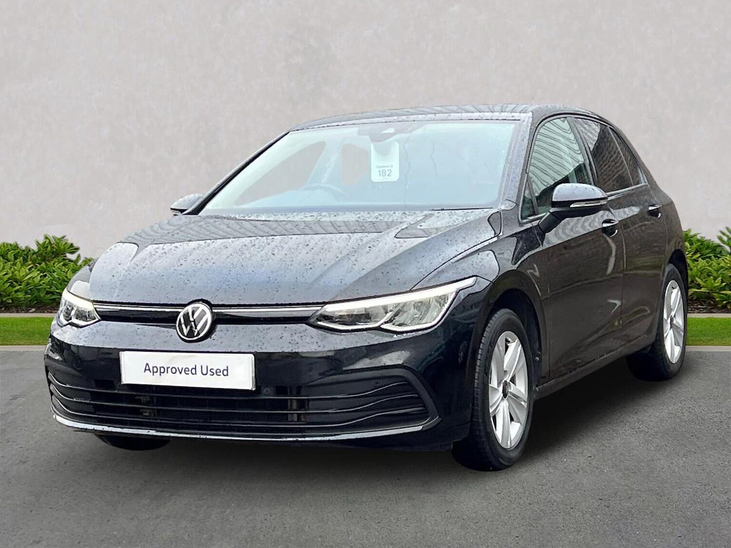 Used Volkswagen Golf 2022 for sale - 76693445: Photo 20