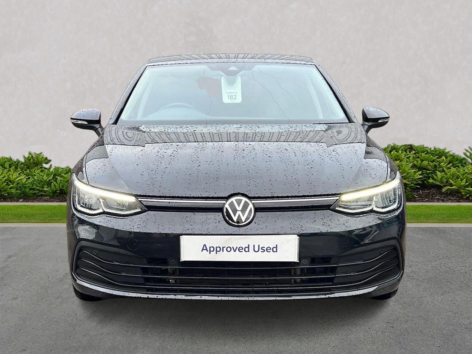 Used Volkswagen Golf 2022 for sale - 76693445: Photo 5