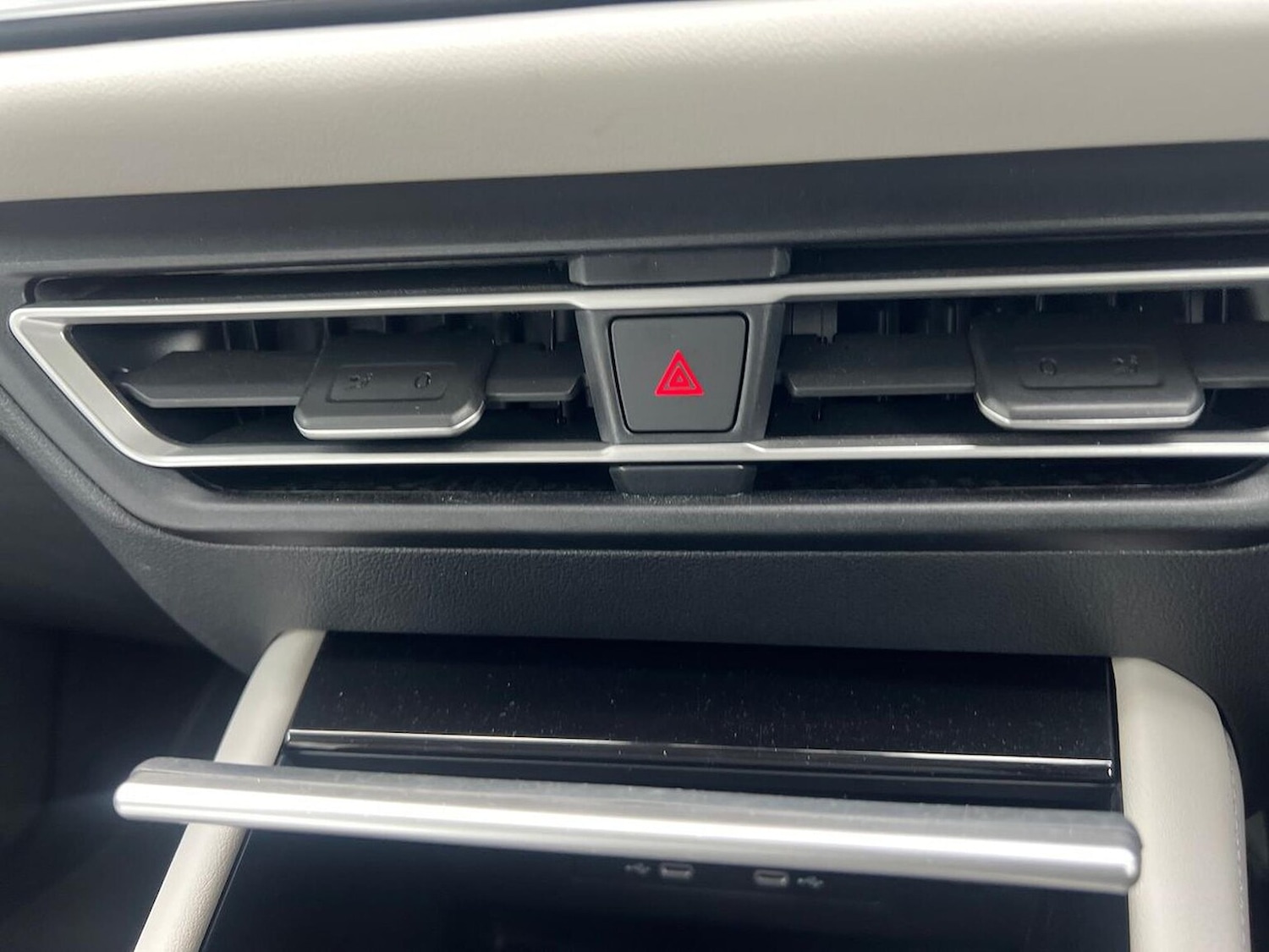 Used Volkswagen Tiguan 2024 for sale - 76490787: Photo 12