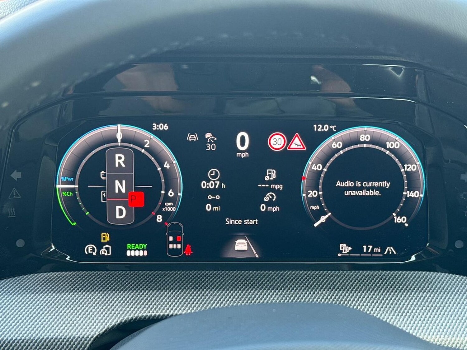 Used Volkswagen Golf 2026 for sale - 78194290: Photo 10