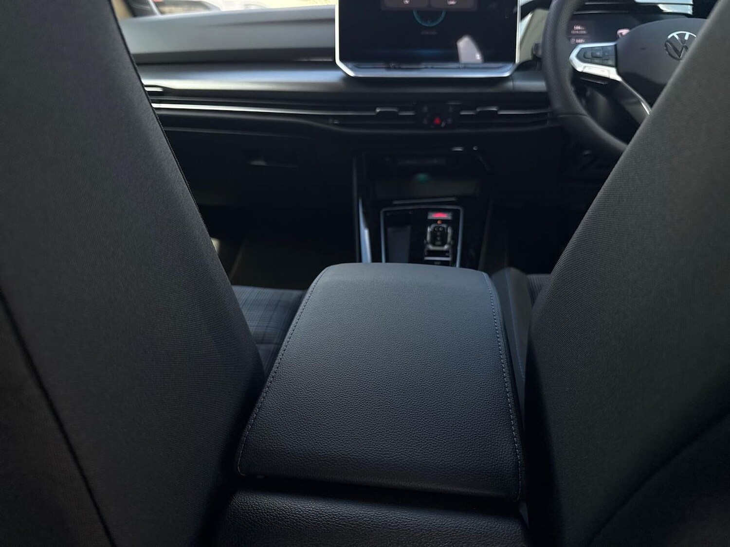 Used Volkswagen Golf 2026 for sale - 78194290: Photo 13