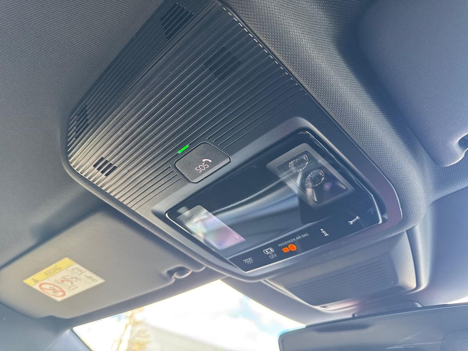 Used Volkswagen Golf 2026 for sale - 78194290: Photo 14