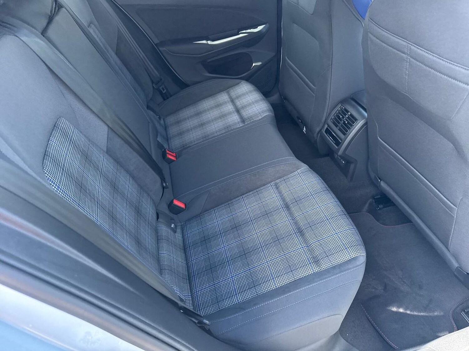 Used Volkswagen Golf 2026 for sale - 78194290: Photo 16