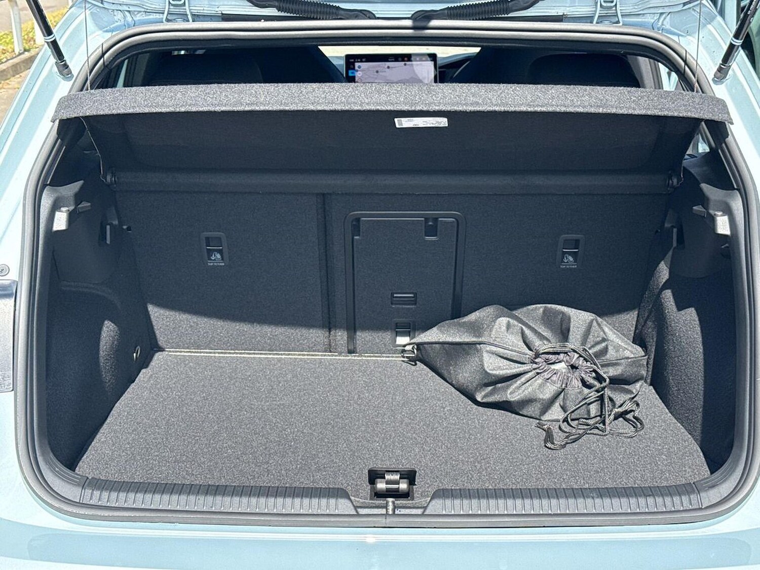 Used Volkswagen Golf 2026 for sale - 78194290: Photo 17