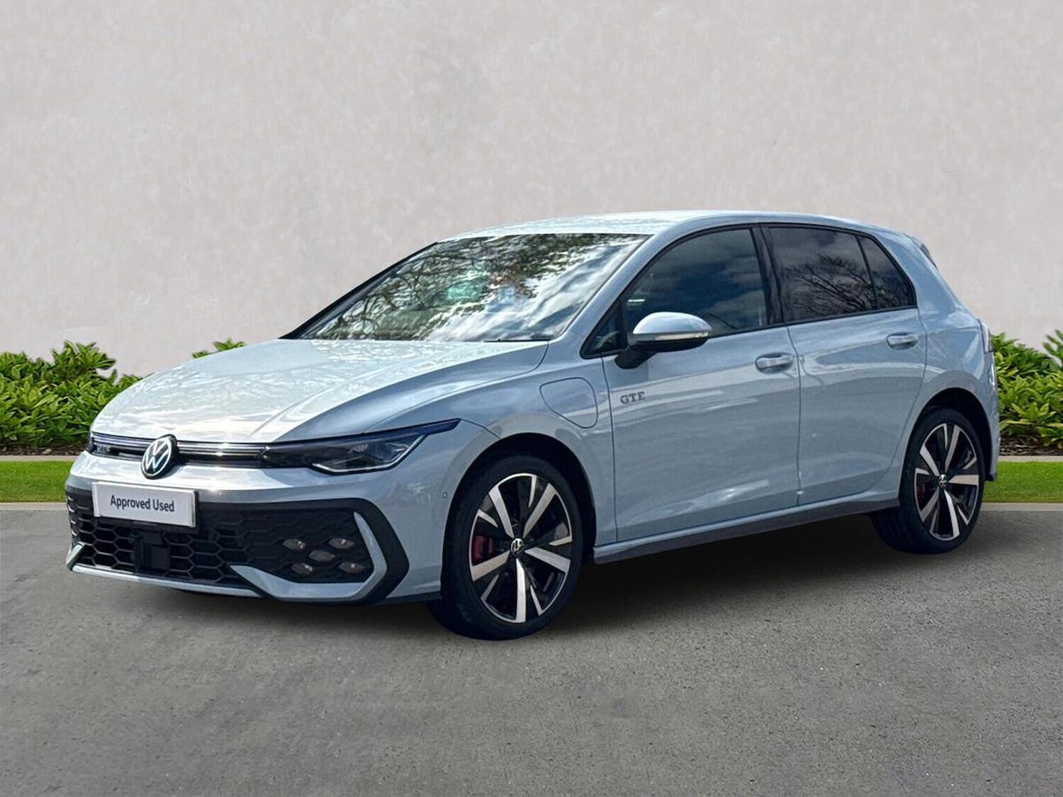 Used Volkswagen Golf 2026 for sale - 78194290: Photo 20