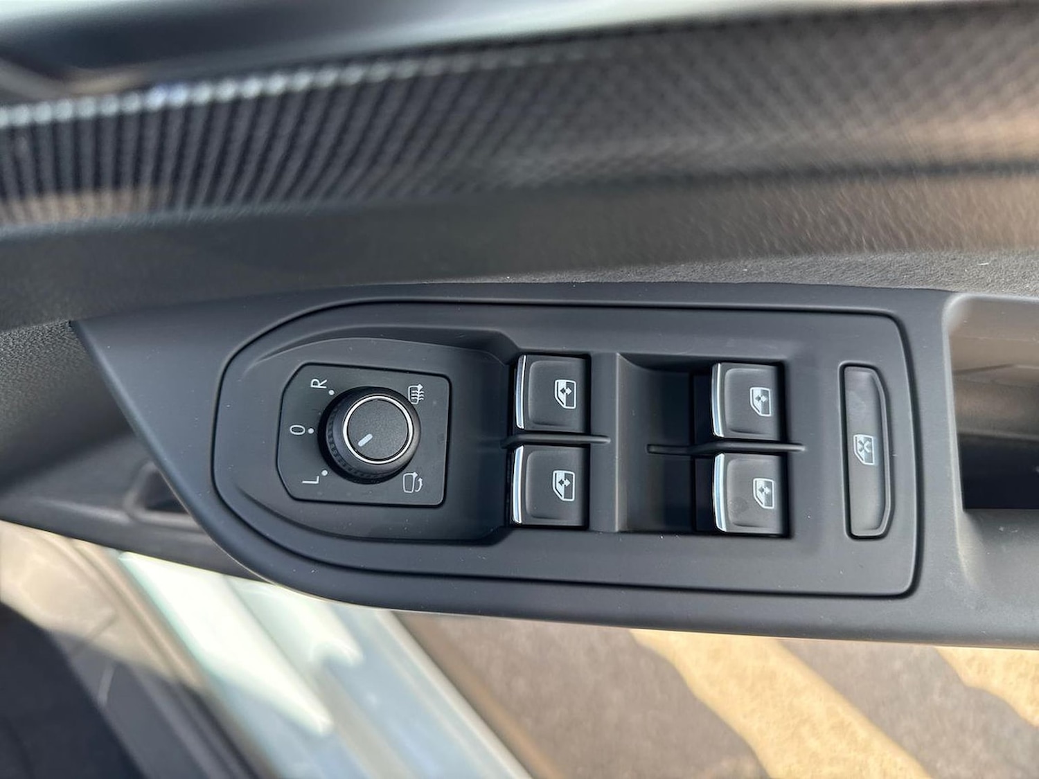 Used Volkswagen Golf 2026 for sale - 78194290: Photo 21