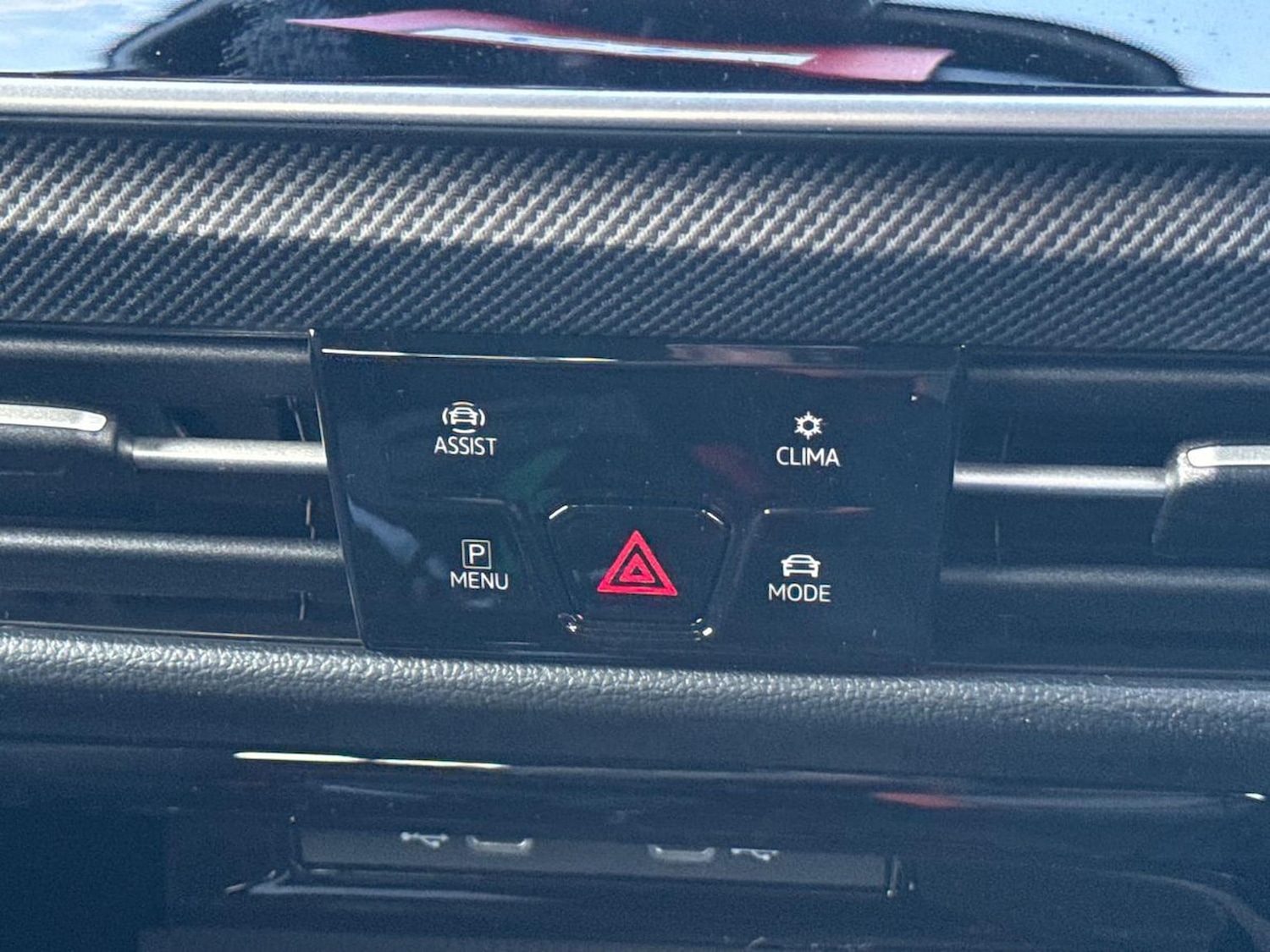 Used Volkswagen Golf 2026 for sale - 78194290: Photo 22