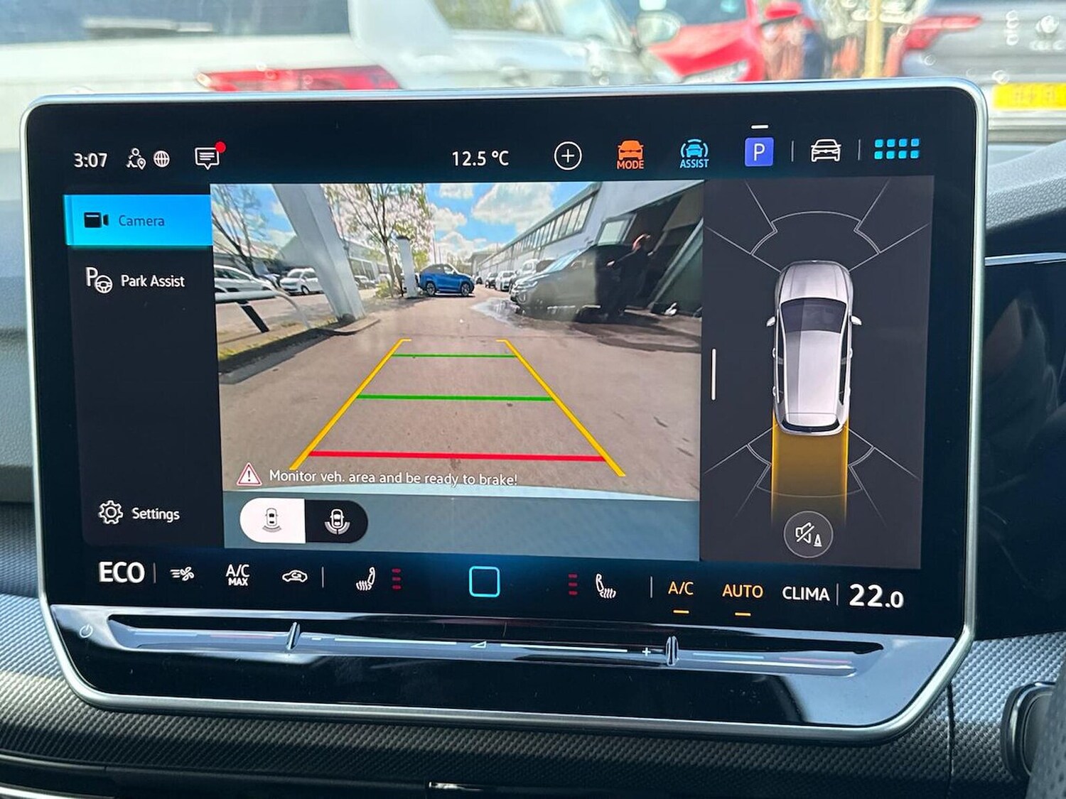 Used Volkswagen Golf 2026 for sale - 78194290: Photo 23