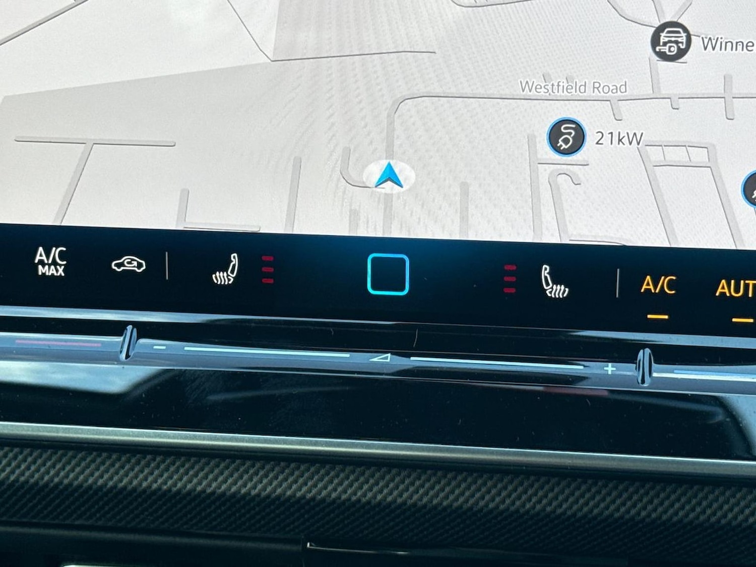 Used Volkswagen Golf 2026 for sale - 78194290: Photo 25