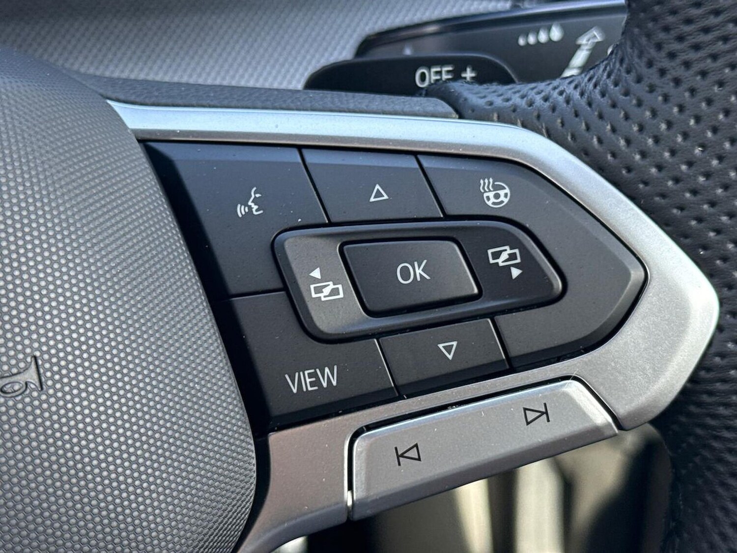 Used Volkswagen Golf 2026 for sale - 78194290: Photo 26