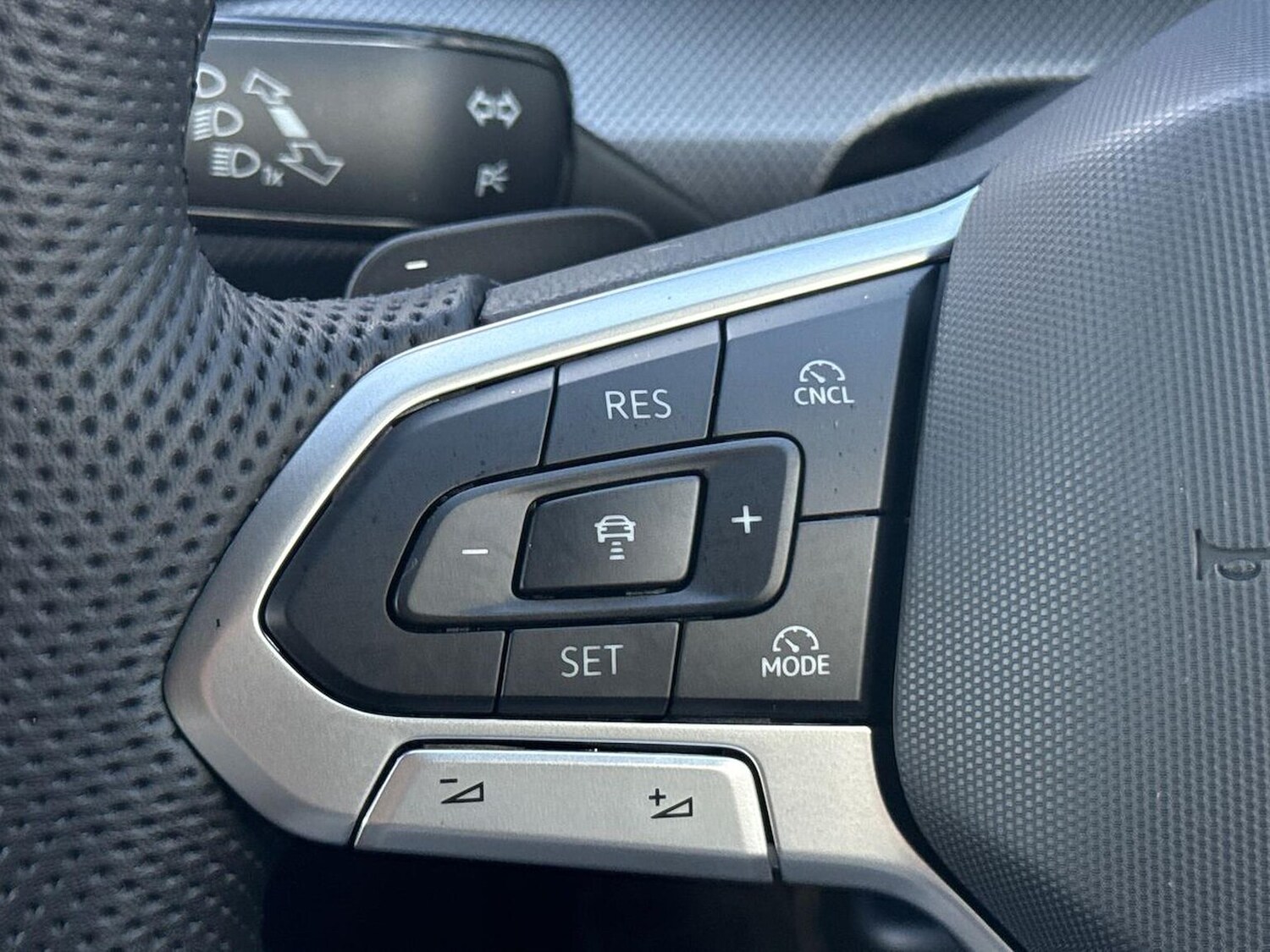 Used Volkswagen Golf 2026 for sale - 78194290: Photo 27