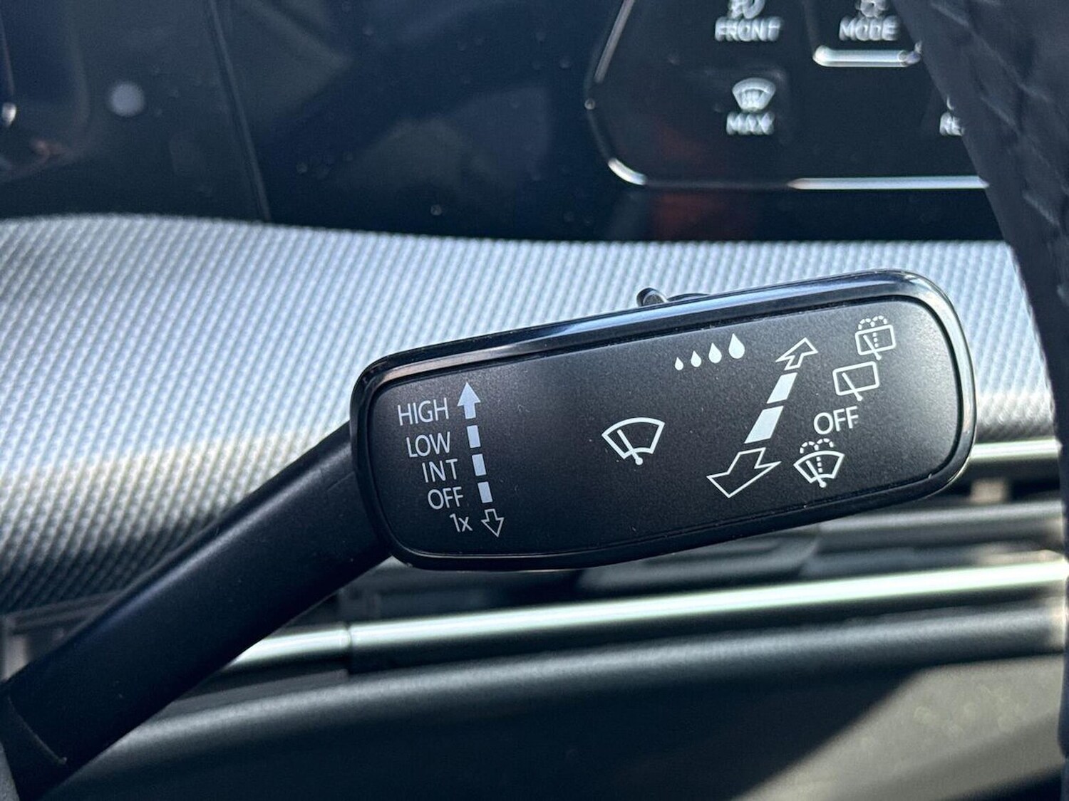 Used Volkswagen Golf 2026 for sale - 78194290: Photo 28