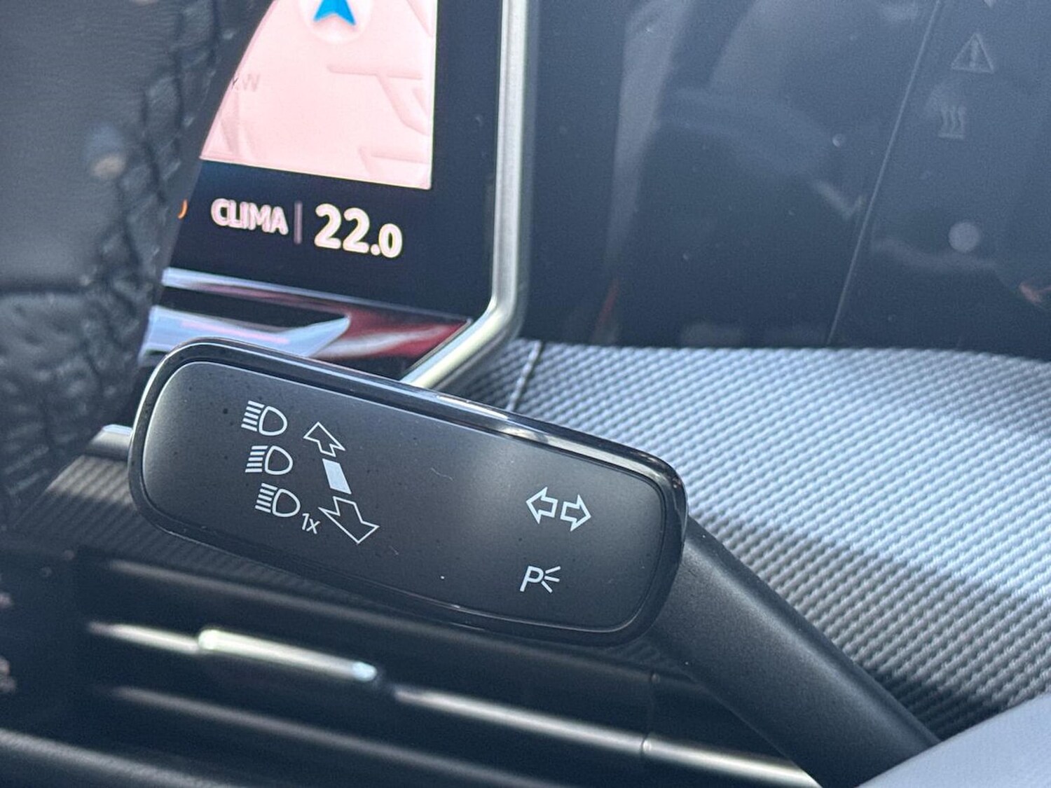 Used Volkswagen Golf 2026 for sale - 78194290: Photo 29