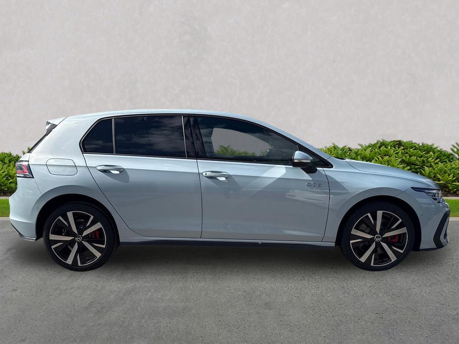 Used Volkswagen Golf 2026 for sale - 78194290: Photo 3